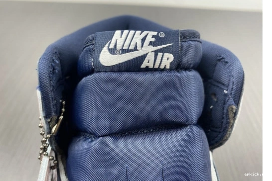 Rep EP Jordan Air High DD9335-641 DD9335-641 1 Atmosphere 0424